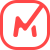 logo_m_2