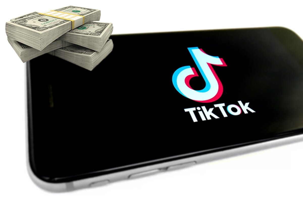 Que-formas-hay-de-ganar-dinero-en-TikTok