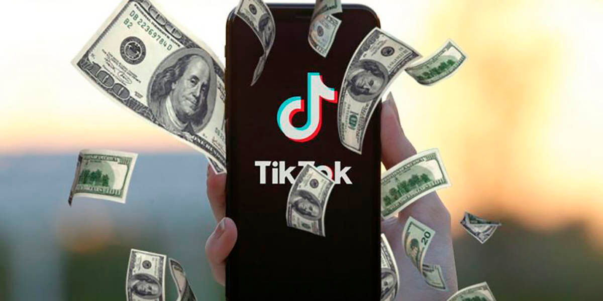 Se-gana-dinero-en-TikTok