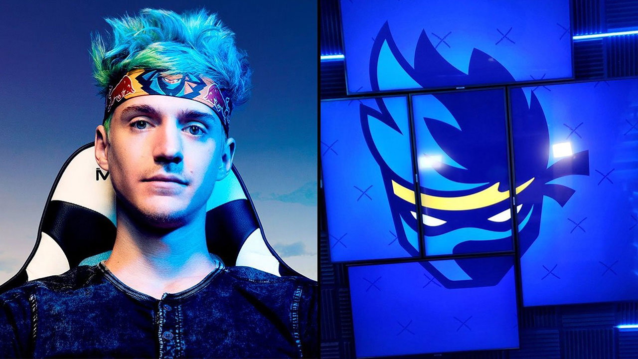 ninja-fortnite_0