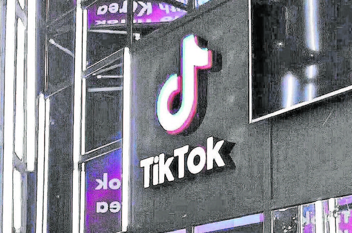 imagen-trucos-triunfaras-tiktok