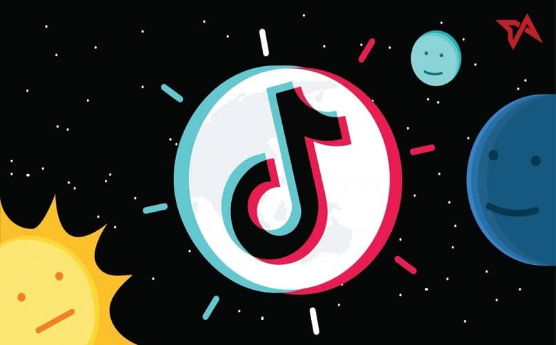 logo-tiktok