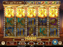 Port demonstracyjny Legacy of Dead