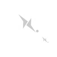 WCDXMesa de trabajo 2