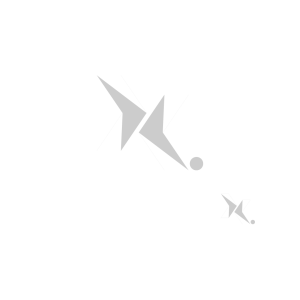 WCDXMesa de trabajo 2
