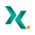 WCDXiMesa de trabajo 1