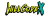 willcodex-logo_01a5008d1_2218