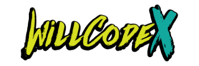 willcodex-logo_01a5008d1_2218